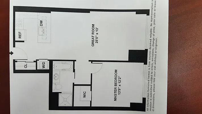 Sold by Kingstone Realty Inc | media 7