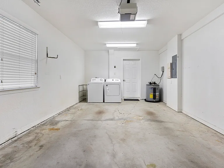 1802 E Sanderling Ln #15-A — Photo 32