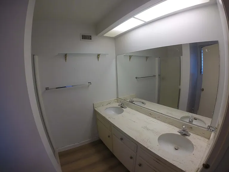 9455 1/2 Cedar St #2 — Photo 5