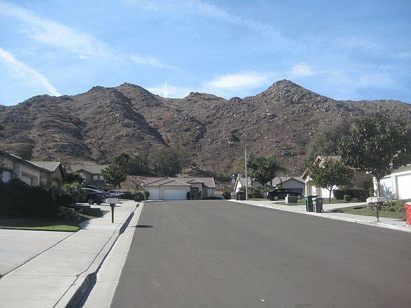 4th image of 10200 Cartagena Dr