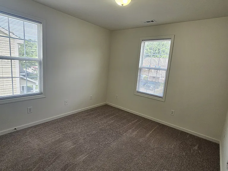 4216 Winding Branches Dr — Photo 9