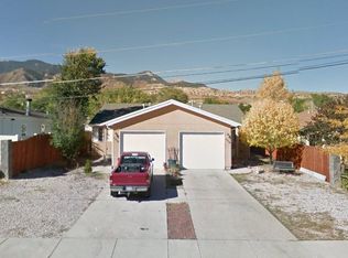 1314 Market St #1314, Colorado Springs, CO 80904