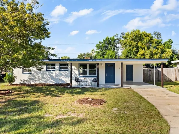 757 Longdale Ave, Longwood, FL 32750