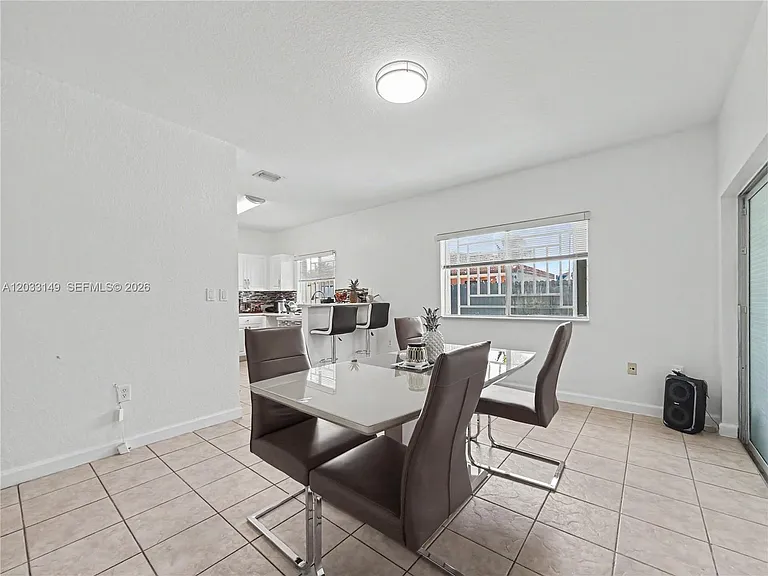 14264 SW 289th Ter — Photo 8