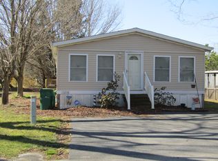 17256 Water View Dr, Lewes, DE 19958