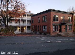 18 Main St #4, Derby Line, VT 05830