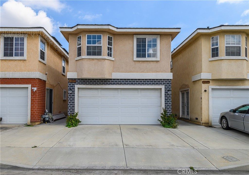 16612 Eric Ave, Cerritos, CA 90703 Zillow