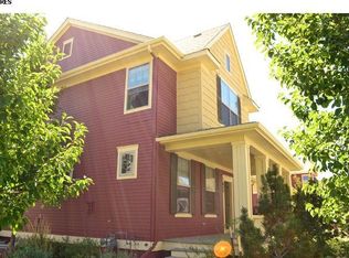 642 Homestead St, Lafayette, CO 80026