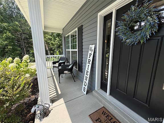 2nd image of 721 Switchgrass Dr