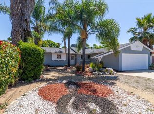 12124 Buckeye Ave, Sylmar, CA 91342