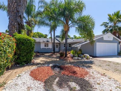 12124 Buckeye Ave, Sylmar, CA, 91342