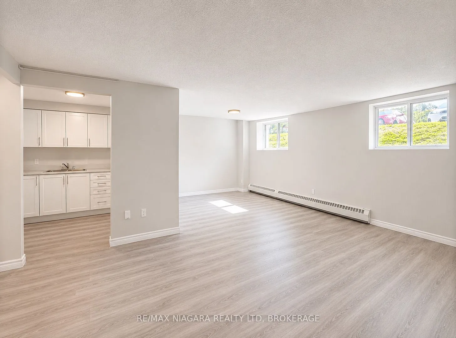 2 bed, $1,995 — Photo 4