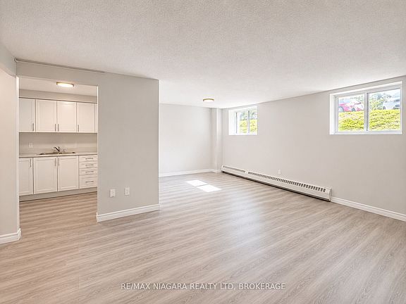 4th image of 550 King St #B102