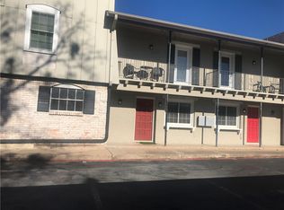 7914 Mullen Dr APT 4, Austin, TX 78757