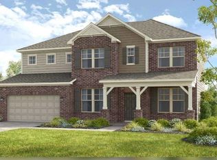 5135 Lansdale Ct, Cumming, GA 30028