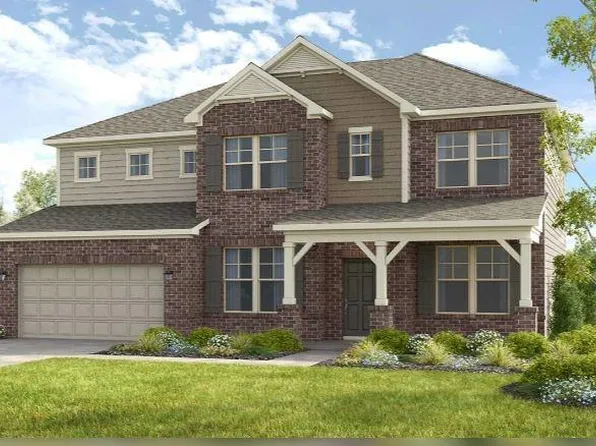 5045 Lansdale Ct, Cumming, GA 30028