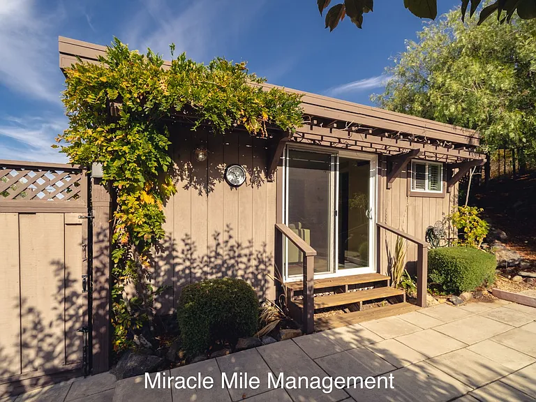 39 Fire Rd — Photo 6