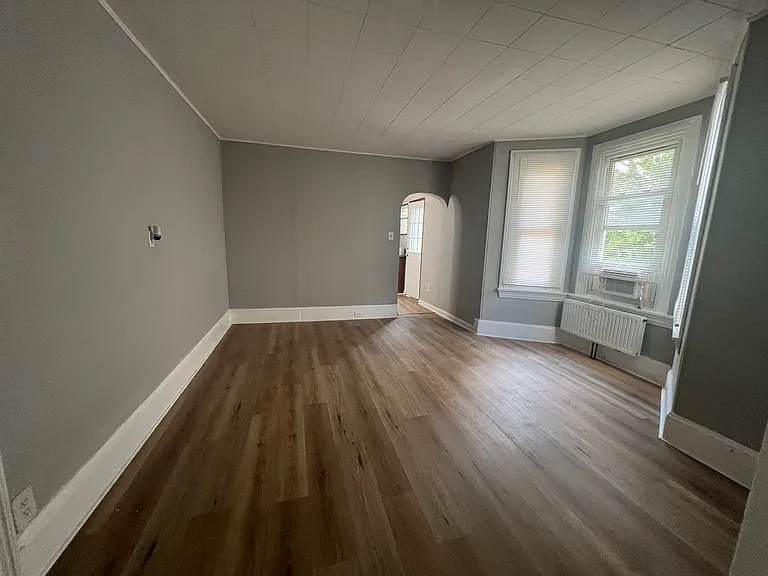 310 New St #1 — Photo 6
