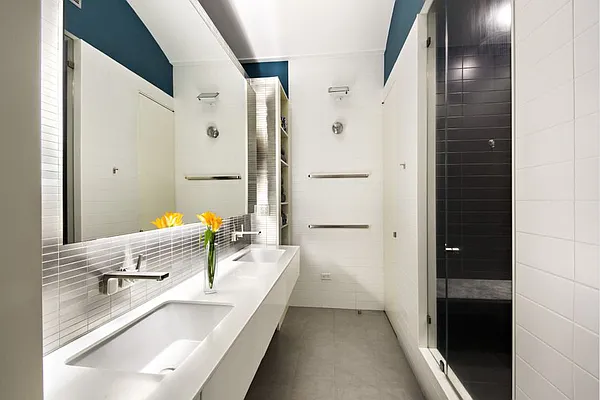 Sold by Stribling | media 6