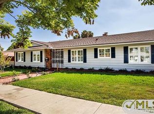 555 1st Ave, Chula Vista, CA 91910