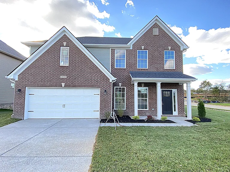 14343 Halden Ridge Way — Photo 3