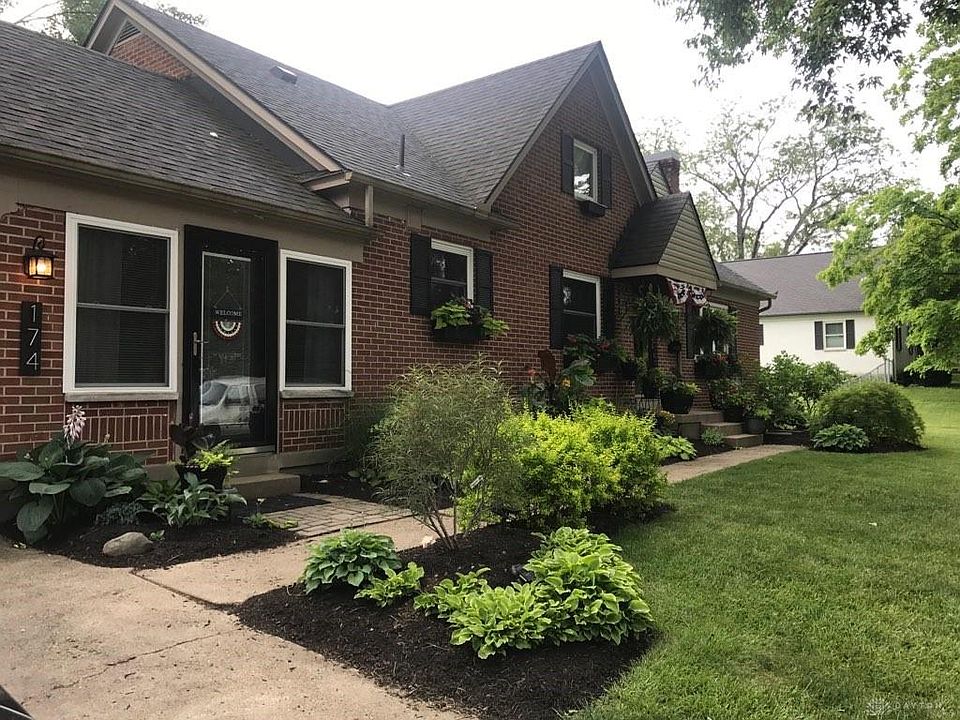 1st image of 174 Linden Dr