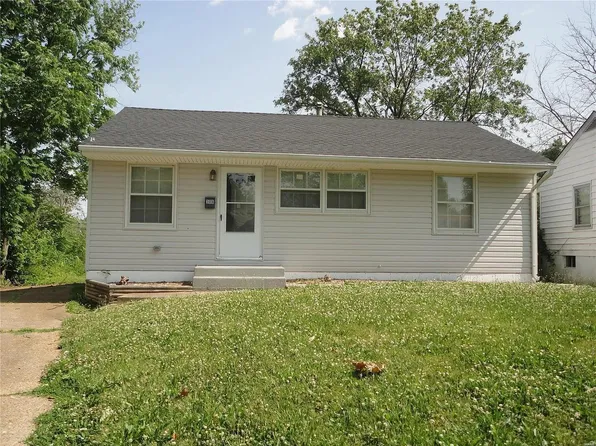 308 Lanark Rd, Saint Louis, MO 63137