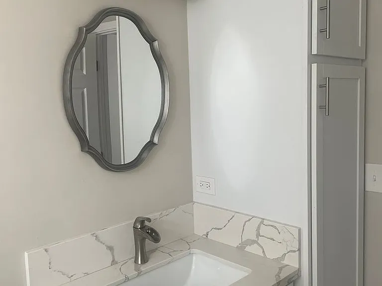5553 Elm Ln — Photo 9