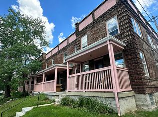 2054 N 4th St, Columbus, OH 43201