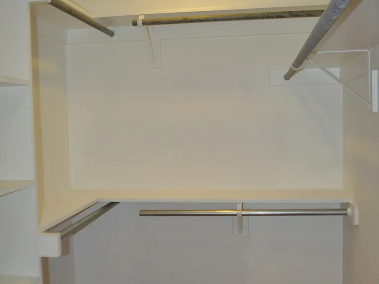 10838 Hermosa Dr — Photo 13