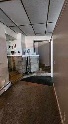 5th image of 169 Jersey Ave