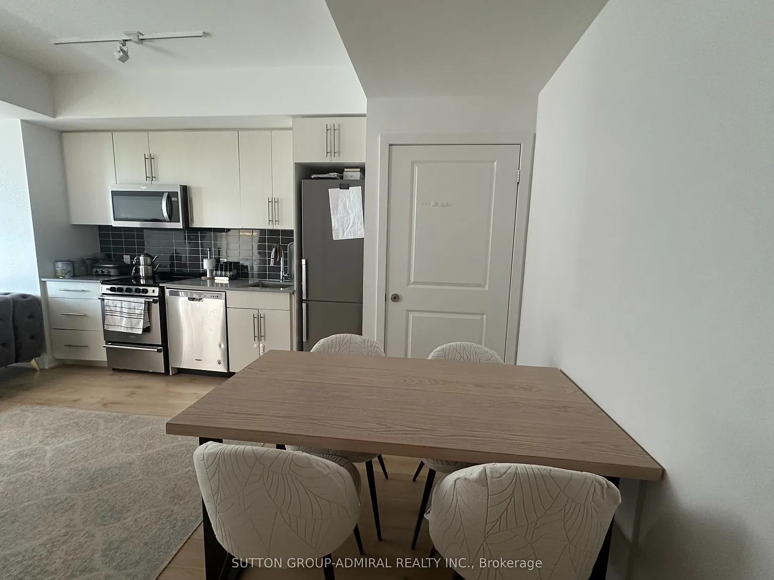 1 bed, $2,150 — Photo 4