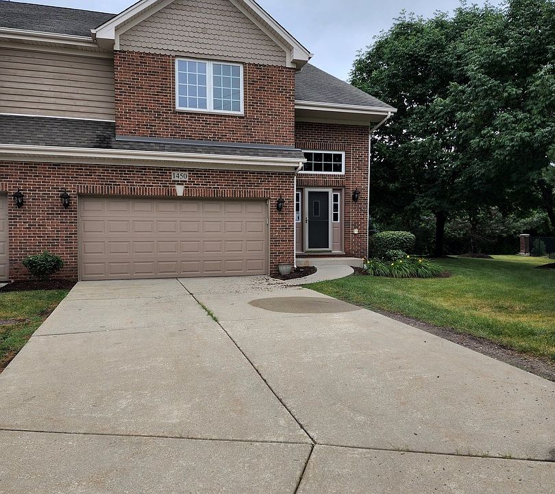 1st image of 1450 E Katie Ln