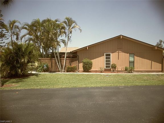 4th image of 6396 Royal Woods Dr