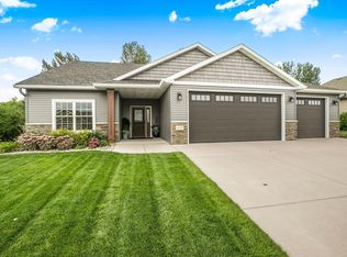1437 Aspen Ln, Saint Cloud, MN 56303