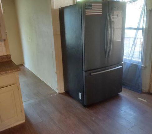 Additional Living Room