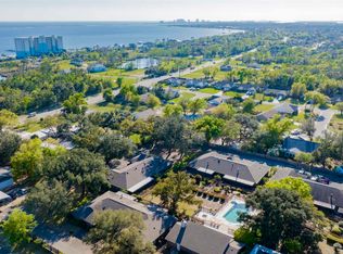 5069 Leeward Dr, Perdido Key, FL 32507
