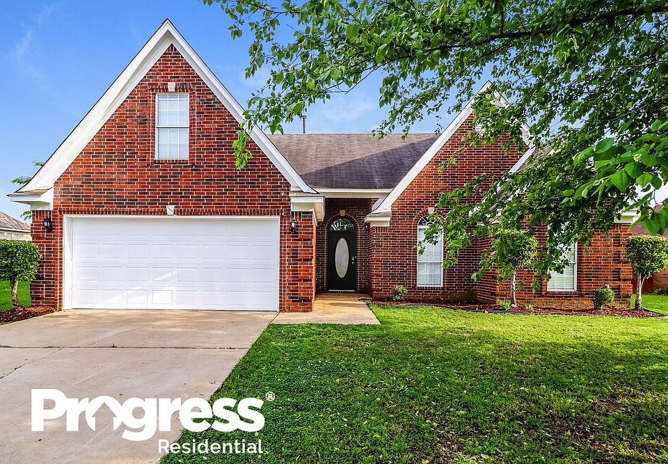 1st image of 4237 Ravenwood Park W