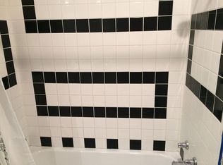 2830 S 116th Ave, Omaha, NE 68144