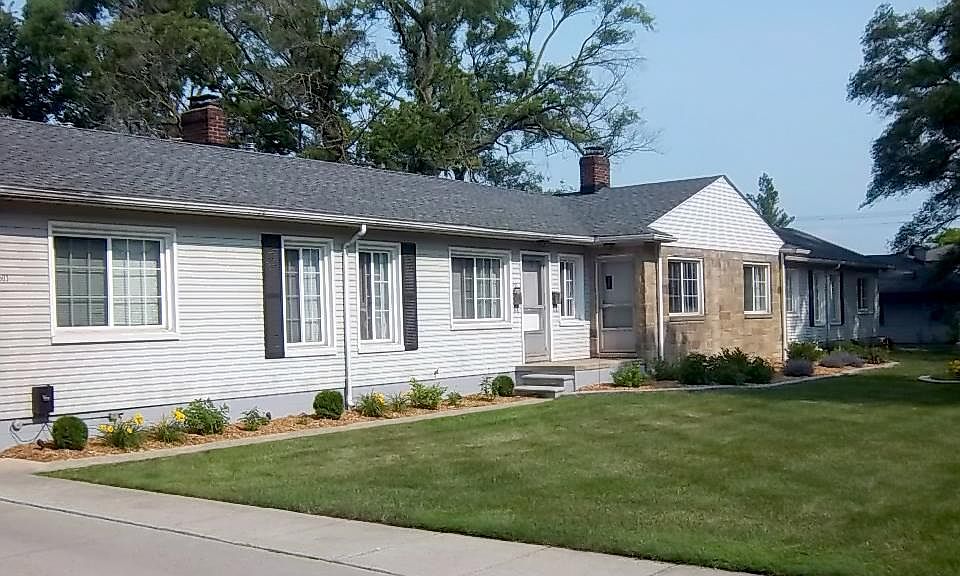 4509 Crooks Rd, Royal Oak, MI 48073 Zillow