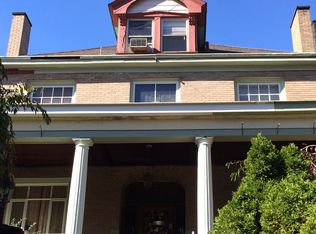 310 Roup Ave #1A, Pittsburgh, PA 15232