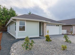 10 Waterford Ct, Sequim, WA 98382
