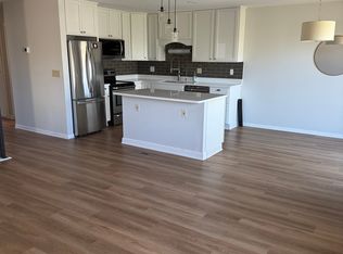 13326 70th Pl N #1, Maple Grove, MN 55311