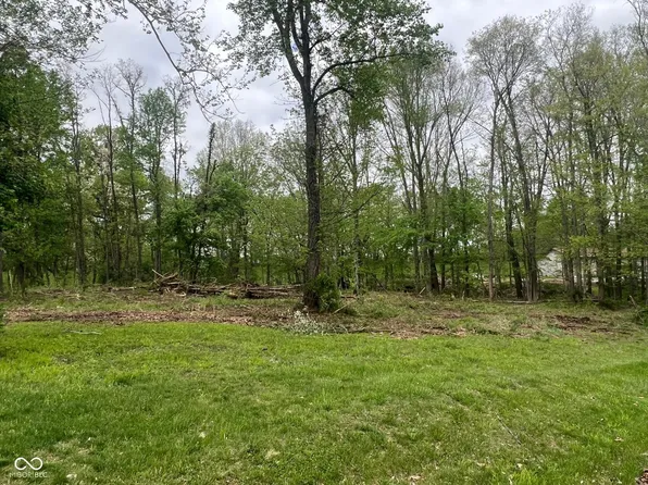 0 W Arrowhead Dr, Crawfordsville, IN 47933