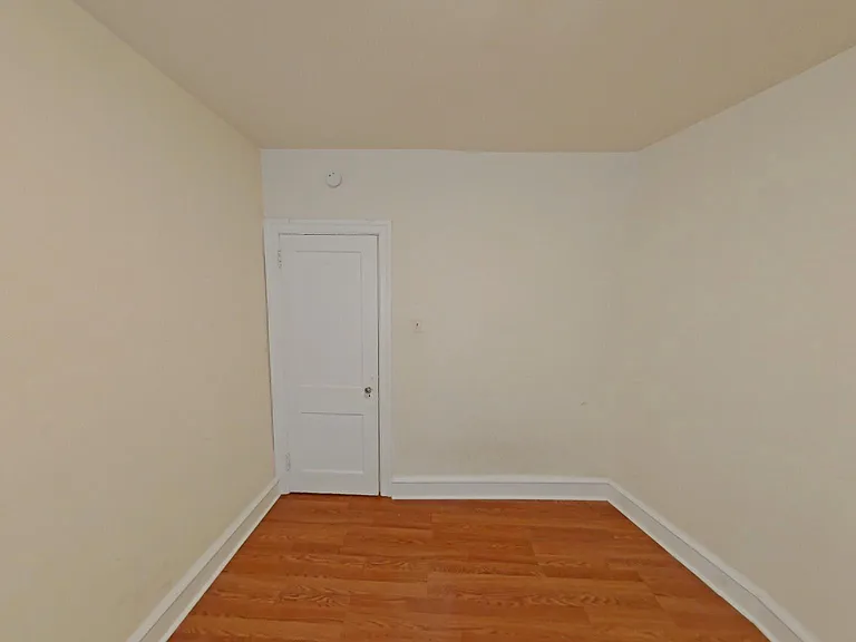 6237 Carpenter St #2 — Photo 5