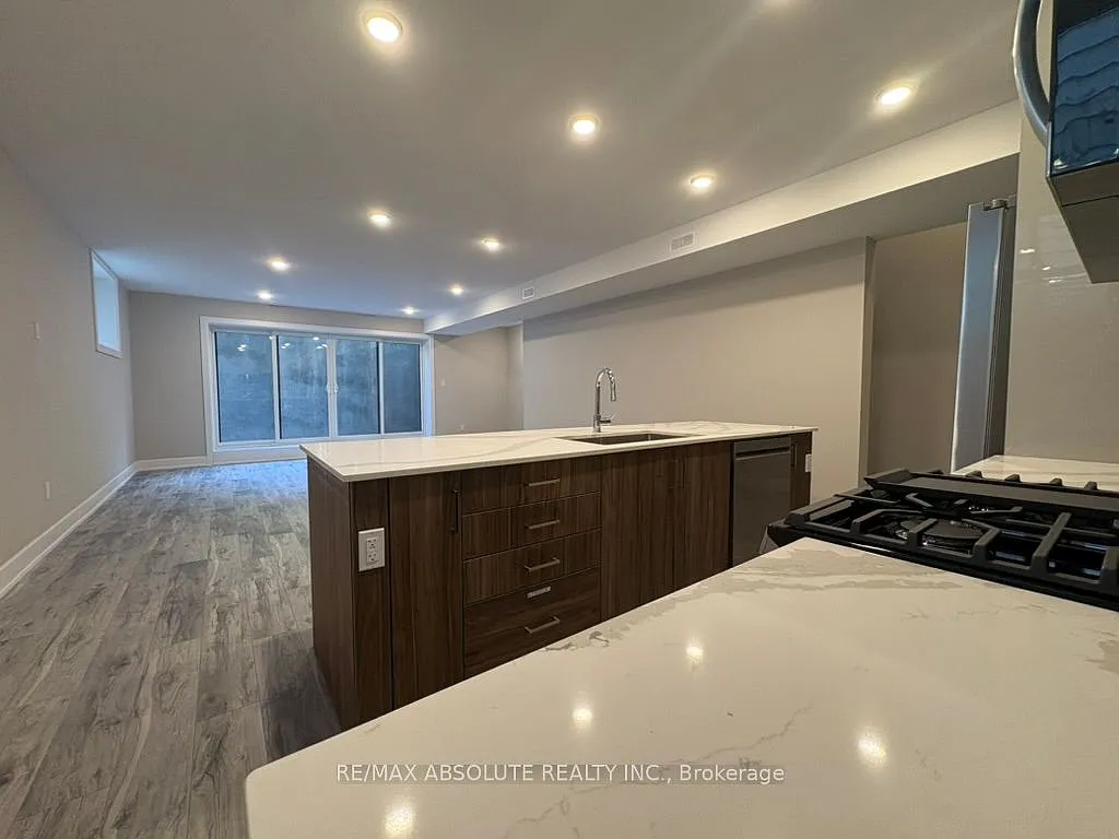 2 bed, $2,300 — Photo 4