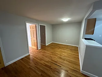 Rented by Premier Metro Realty Corp