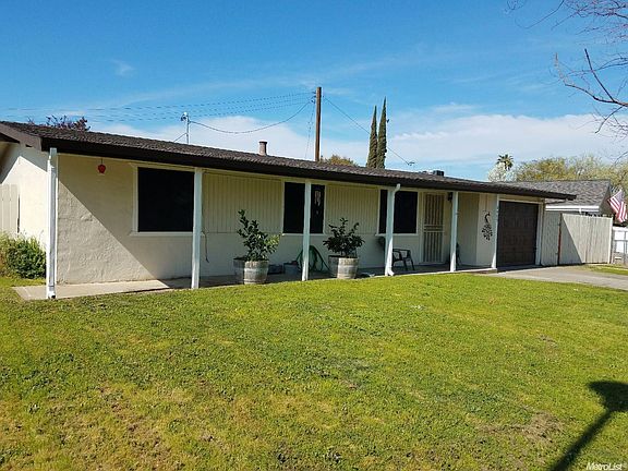 2nd image of 6405 Doncrest Ln