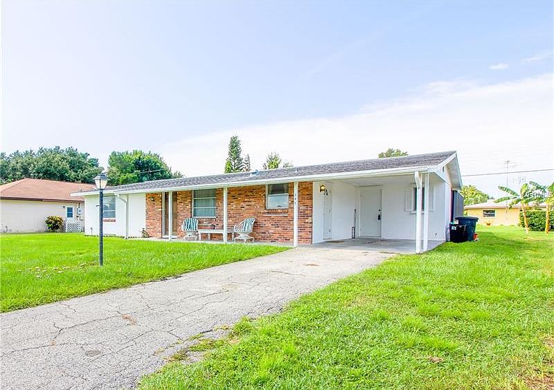 1st image of 141 Sandhurst Dr
