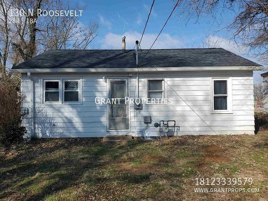 2 bed, 700 sqft, $1,905 — Photo 2